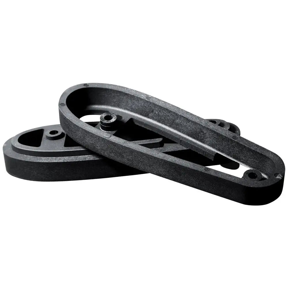 Tactaload L.l.c. Gun Parts|chassis & Stocks Tactaload Flash-5 Length of Pull Spacers Buy at Faith and Freedom Outdoors