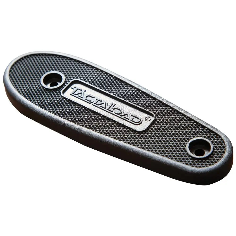Tactaload L.l.c. Gun Parts|chassis & Stocks Tactaload Flash-5 Tactical Butt Plate Buy at Faith and Freedom Outdoors