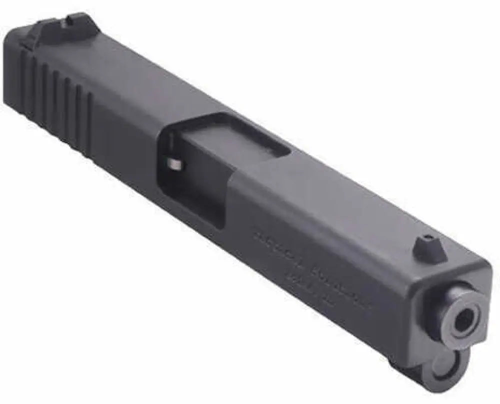Tactical Solutions 22lr Conversation for Glock 17/22 Tb - Tsg221722te