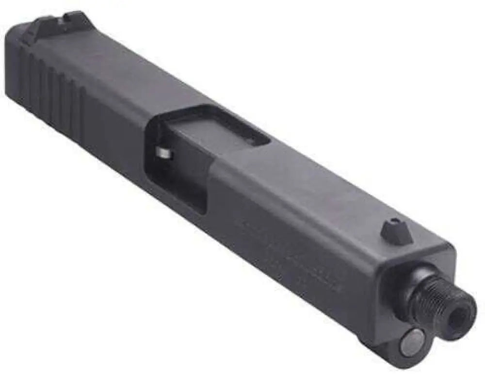 Tactical Solutions Tacsol Conversion Kit for Glock 19/23/32/38 Thrreaded Tsg221923te - Tsg221923te