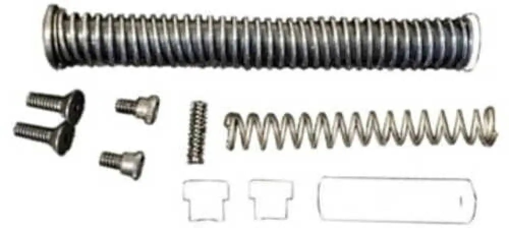 Tactical Solutions Tsg17maint Tsg-22 Maintenance Kit for Glock 17/22 - Tsg17maint