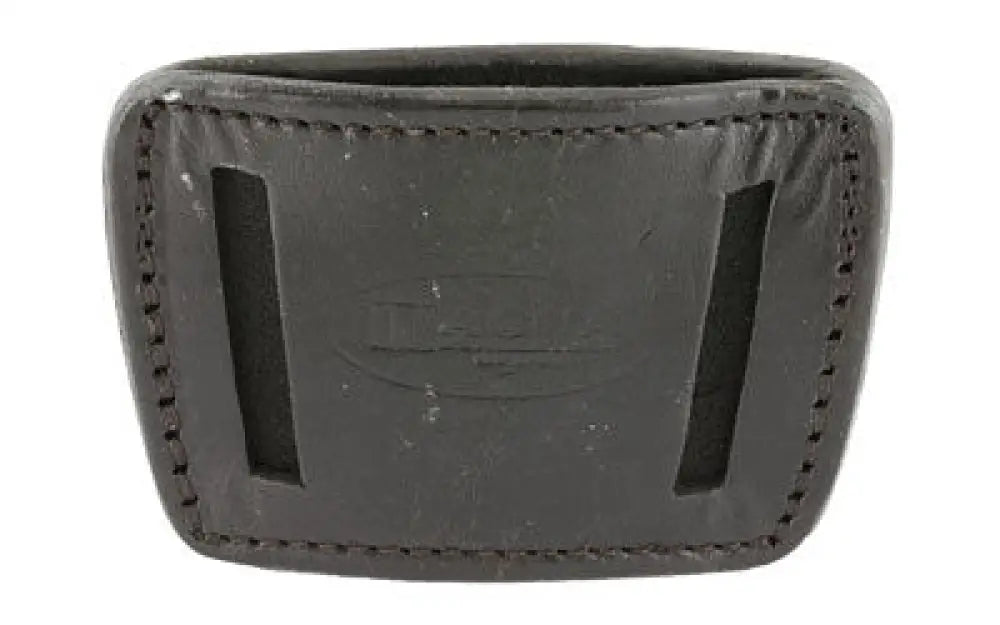 Tag Inside Waistband Holster/outside Holster Ambi Holster Sm Frm Black Buy at Faith and Freedom Outdoors - Holsters