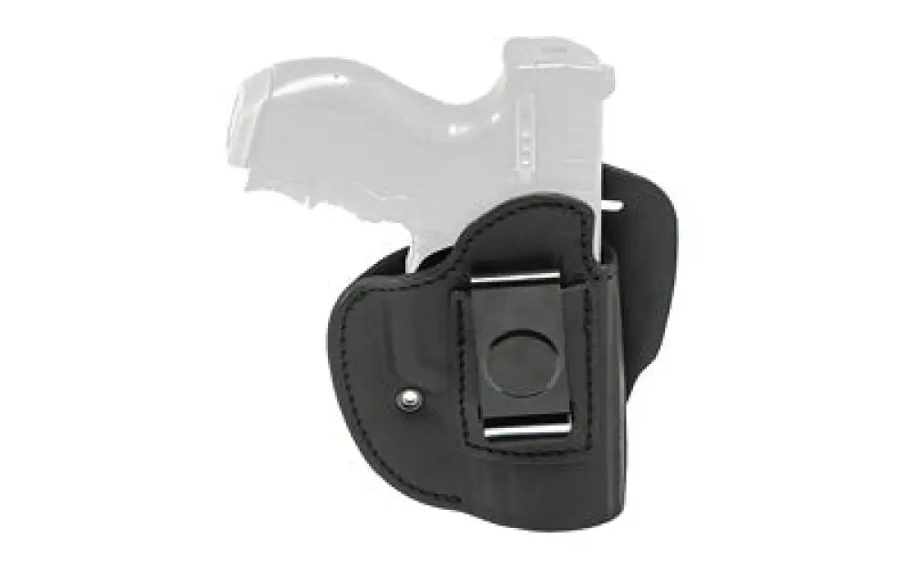 Tagua 4-in-1 Sig P365/taurus Gx4 Right Hand Buy at Faith and Freedom Outdoors - Holsters - Belt Holster