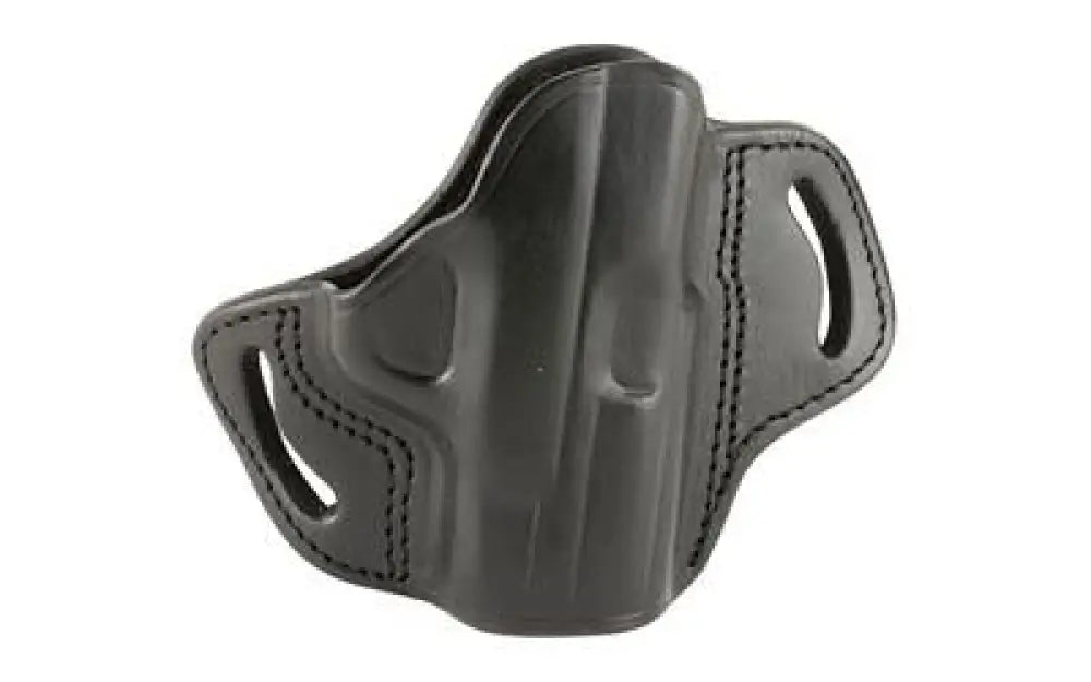 Tagua Gun Leather Holsters Anniversary Ed Quick Draw Belt for M&p Shield/sngle Stack Comp Bl/right Hand Buy at Faith