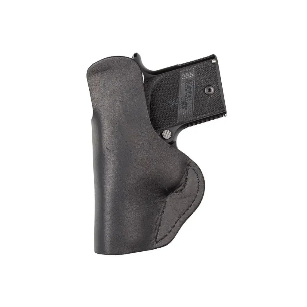 Tagua Gun Leather Holsters Tx 1836 by for Glock 26/xd & Most Double Stack Compact Pistols-bk-right Hand Buy at Faith