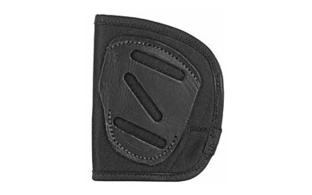 TAGUA NIPH 4-IN-1 NYLON FOR G43 Right Hand B Buy At Faith And Freedom Outdoors - Inside Waistband Holster