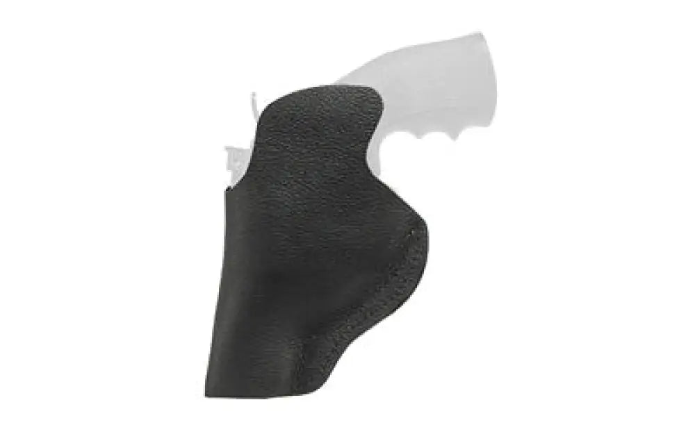 Tagua Soft Inside Waistband Holster Sig P35/taurus Gx4 Right Hand Buy at Faith and Freedom Outdoors - Holsters