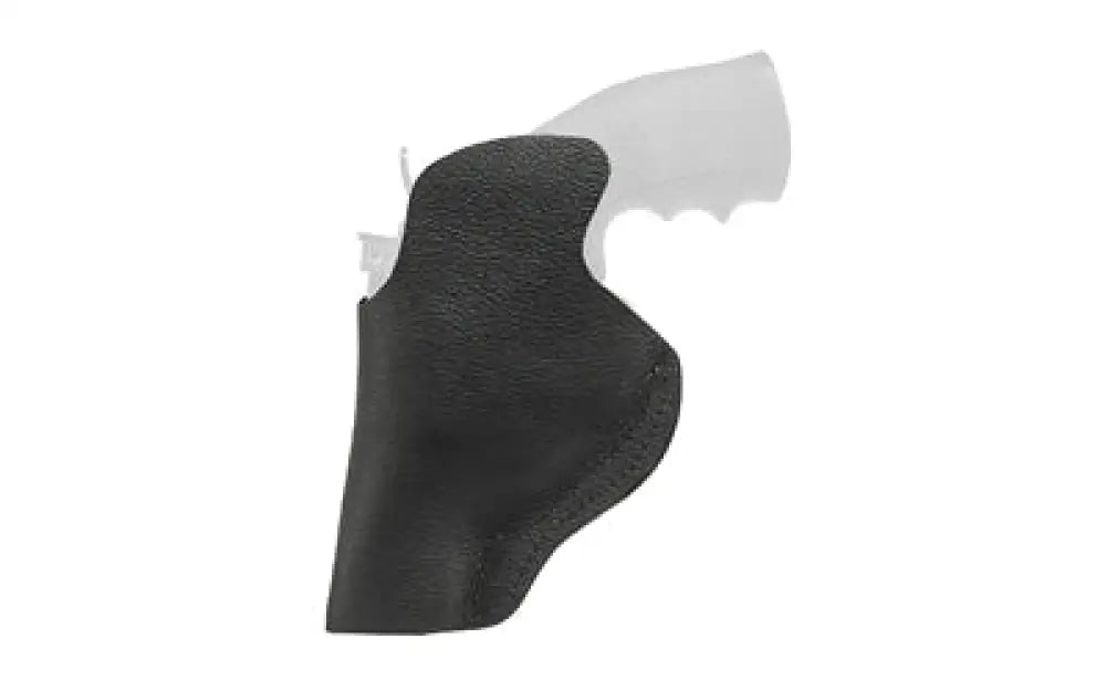 TAGUA SOFT Inside Waistband Holster SIG P35/TAURUS GX4 Right Hand Buy At Faith And Freedom Outdoors - Inside Waistband