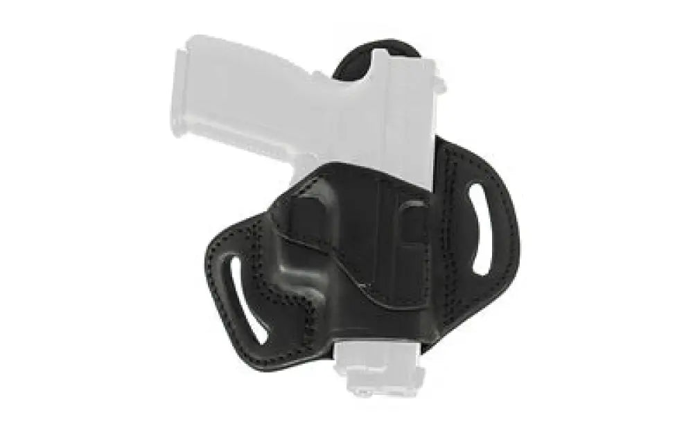 Tagua Tx Outside Waistband Holster Q-draw J-frame Right Hand Buy at Faith and Freedom Outdoors - Holsters - Owb