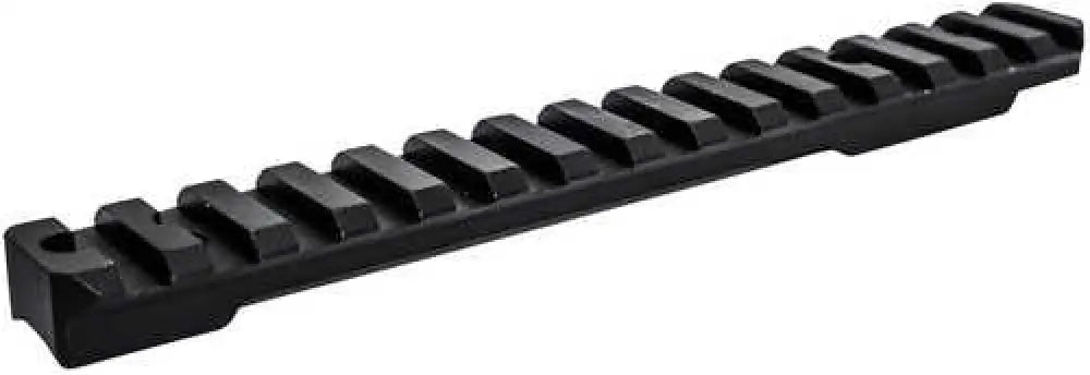 Tal Plm258749 Picbase Kimber La 20moa - Plm258749