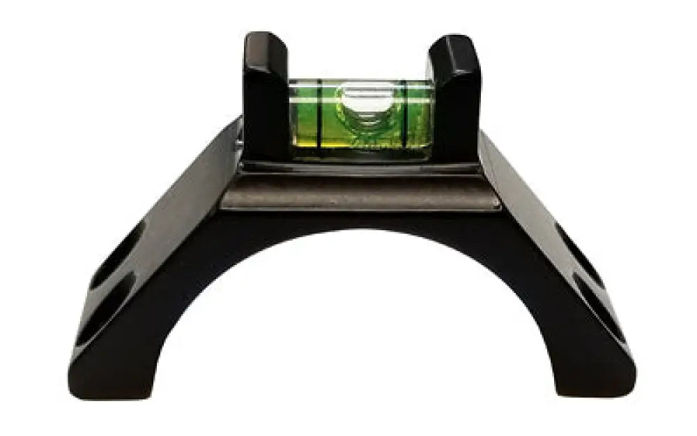 Talley 34mm Anti Cant Indicator Buy at Faith and Freedom Outdoors - Mounting Accessories - Level