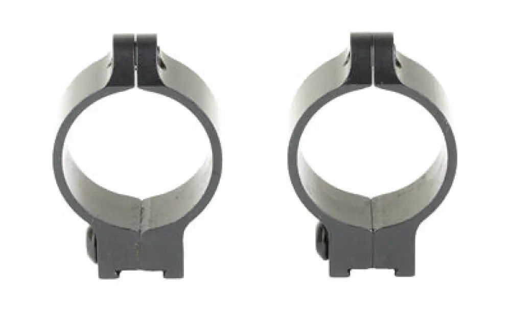 Talley Cz 452/455/457/512 30mm Low Buy at Faith and Freedom Outdoors - Rings - Ring