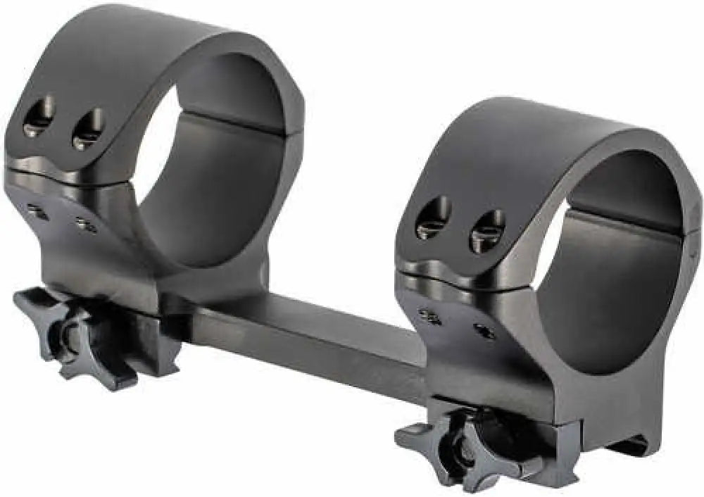 Talley Ds40mm 40mm Ds Swarovski Scope Mount - Ds40mm