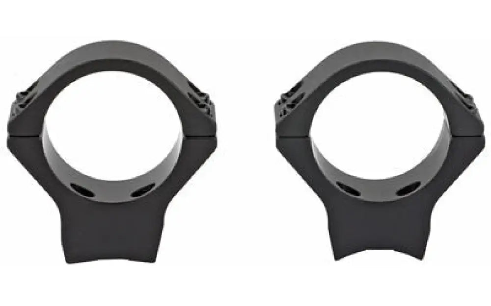 Talley Lw Rings Brown X-bolt 30mm Low Buy at Faith and Freedom Outdoors - Rings - Ring