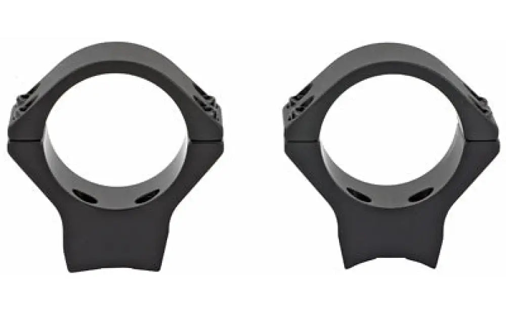 TALLEY LW RINGS Brown X-BOLT 30MM LOW Buy At Faith And Freedom Outdoors - Ring