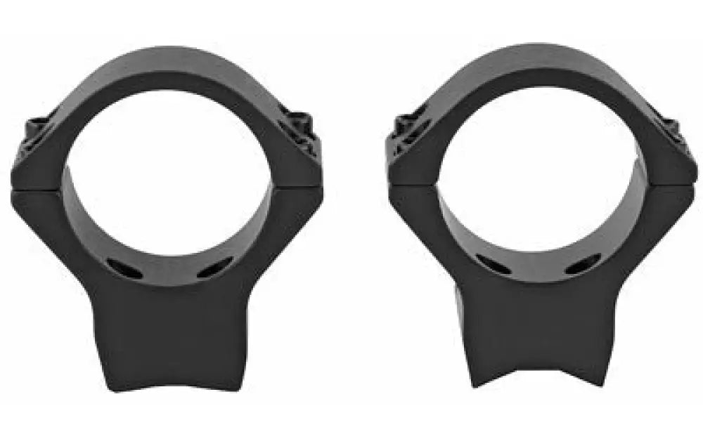 Talley Lw Rings Brown X-bolt 30mm Med Buy at Faith and Freedom Outdoors - Rings - Ring
