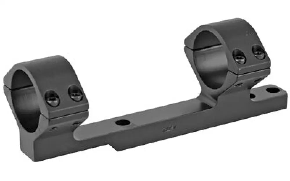 Talley Lw Rings Heny H006/h012 1’’ me Buy at Faith and Freedom Outdoors - Rings - Ring