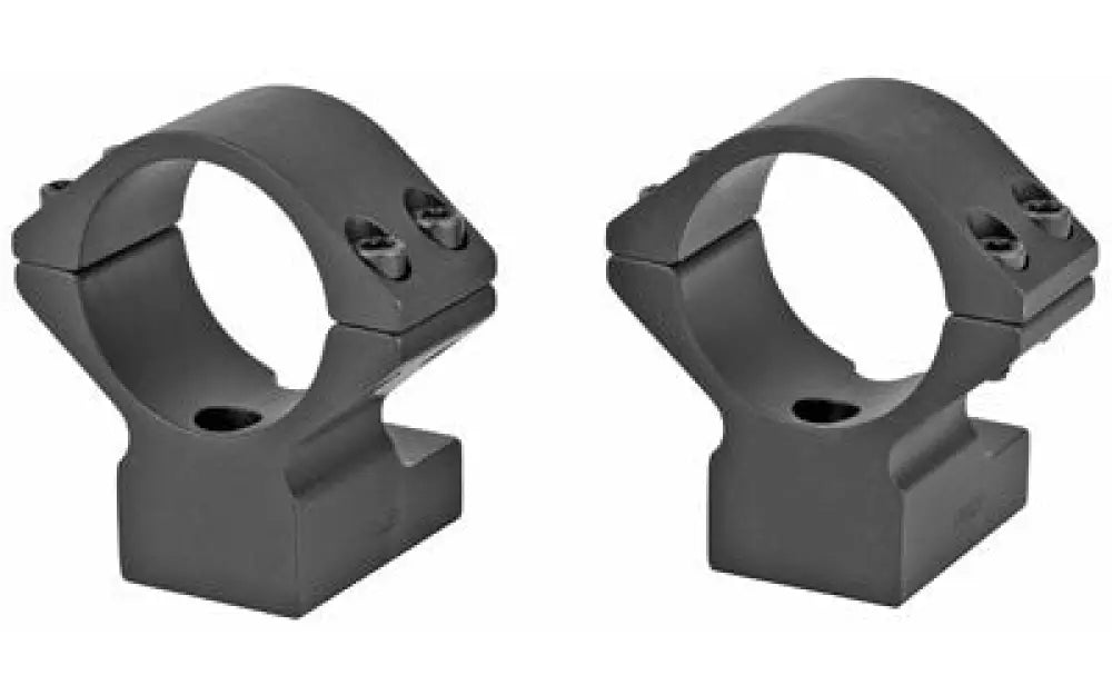 Talley Lw Rings Heny H009/h010 1’’ me Buy at Faith and Freedom Outdoors - Rings - Ring
