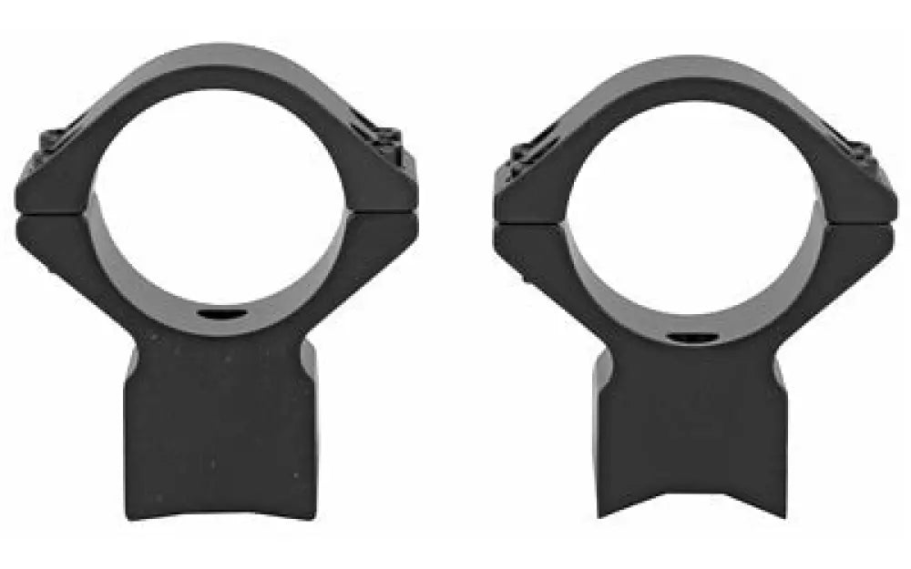 Talley Lw Rings Howa 1500 1’’ Hi Buy at Faith and Freedom Outdoors - Rings - Ring
