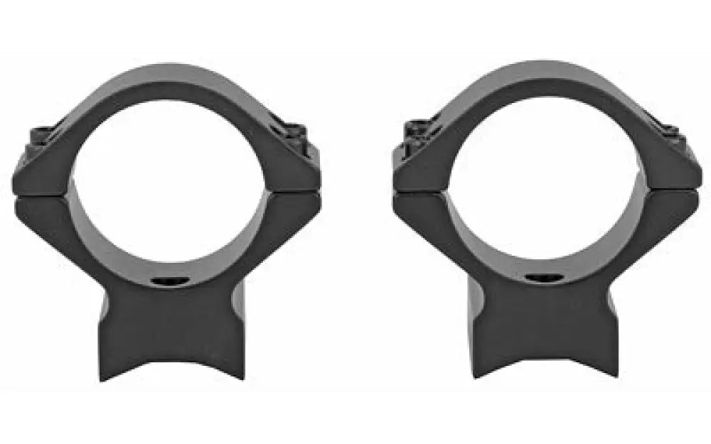 Talley Lw Rings Howa 1500 1’’ Low Buy at Faith and Freedom Outdoors - Rings - Ring