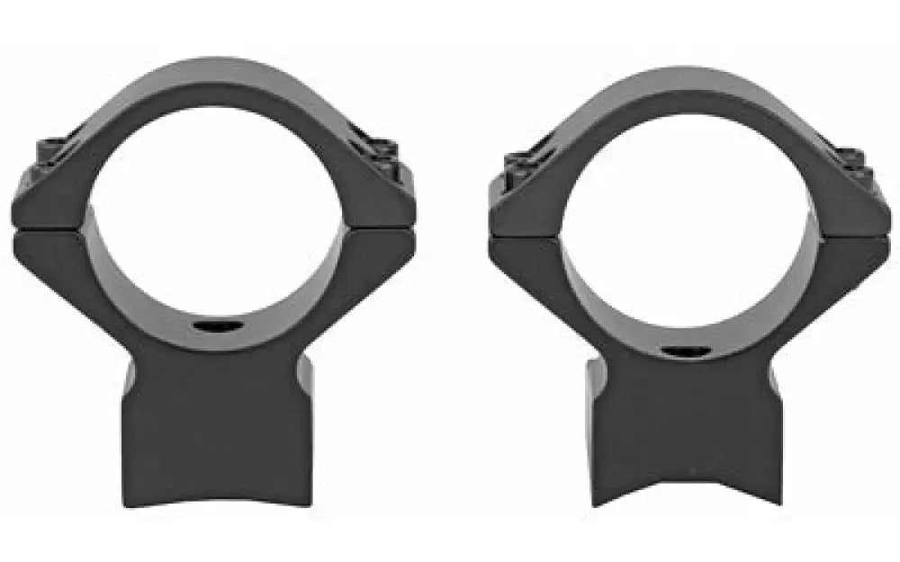 Talley Lw Rings Howa 1500 1’’ Med Buy at Faith and Freedom Outdoors - Rings - Ring