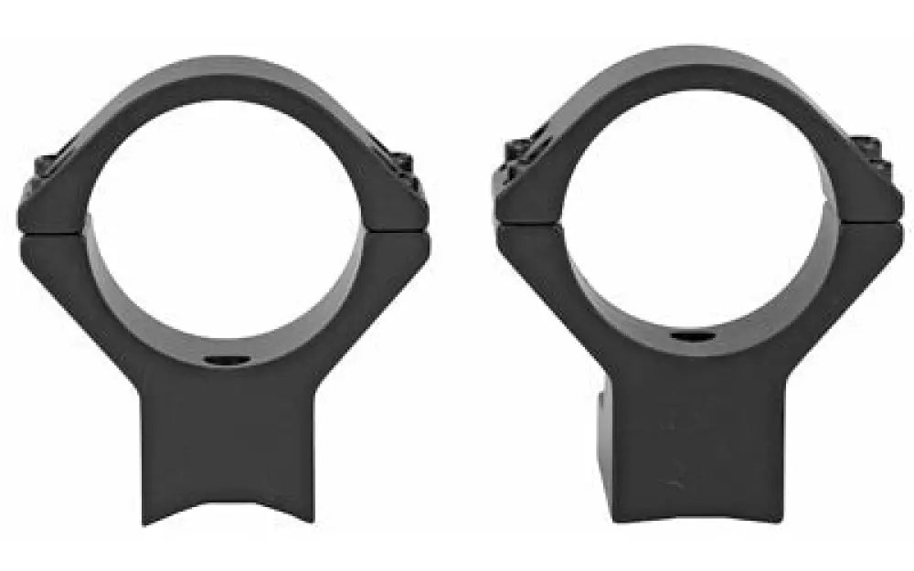 Talley Lw Rings Howa 1500 30mm Hi Buy at Faith and Freedom Outdoors - Rings - Ring
