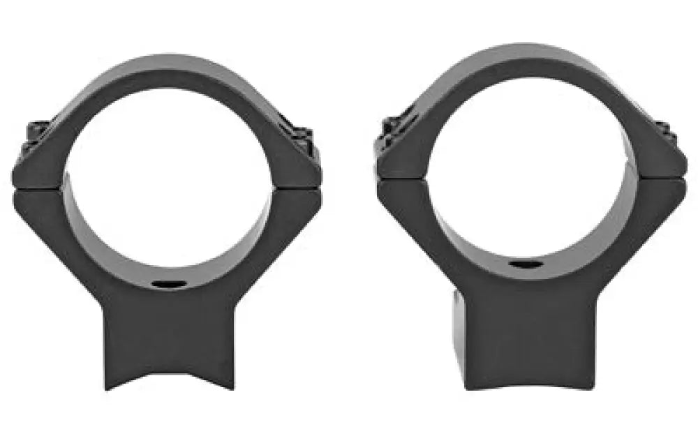 Talley Lw Rings Howa 1500 30mm Med Buy at Faith and Freedom Outdoors - Rings - Ring