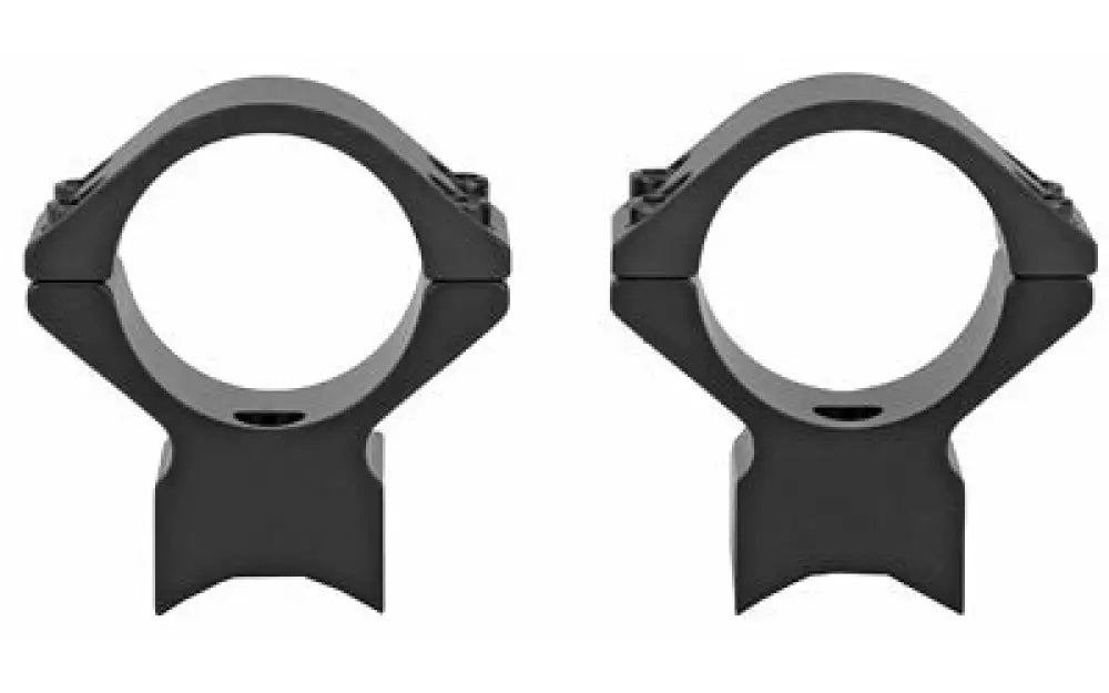 Talley Lw Rings Kimber 84m 1’’ Med Buy at Faith and Freedom Outdoors - Rings - Ring