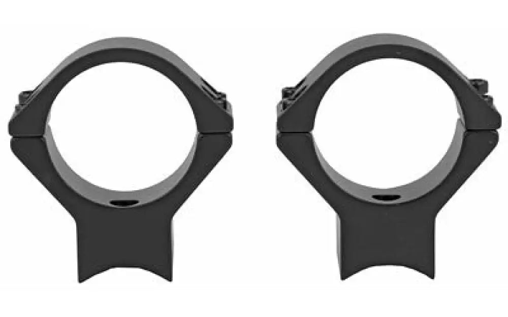 Talley Lw Rings Kimber 84m 30mm Med Buy at Faith and Freedom Outdoors - Rings - Ring