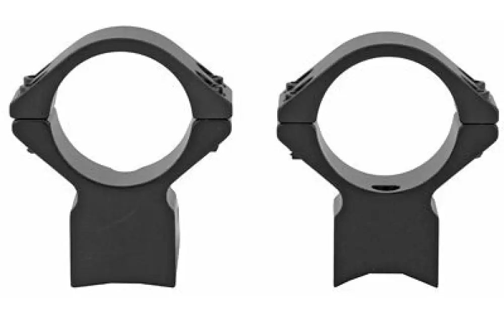 Talley Lw Rings Rem 700 1’’ Hi Buy at Faith and Freedom Outdoors - Rings - Ring