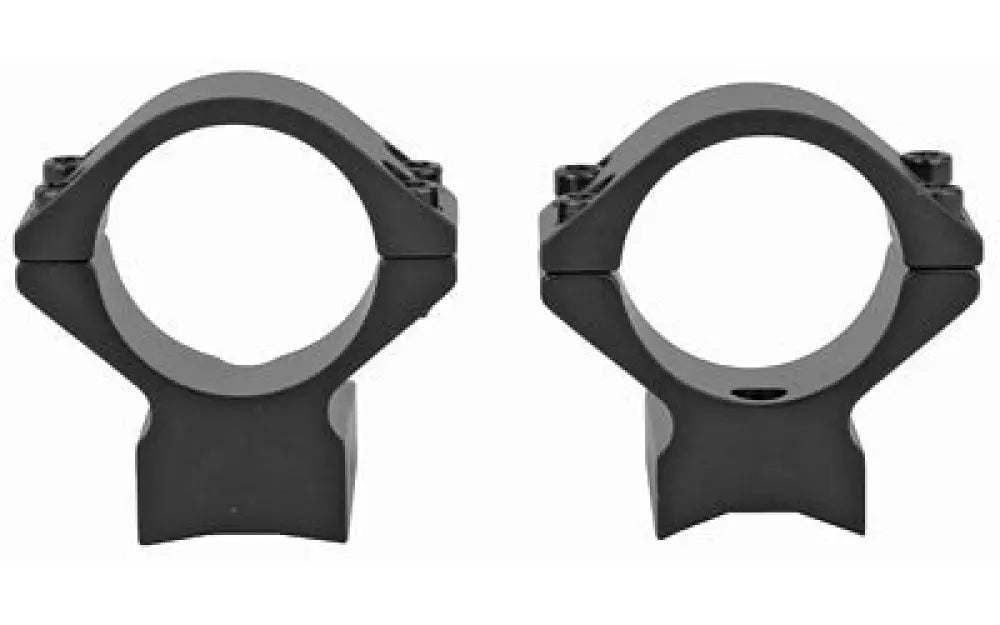 Talley Lw Rings Rem 700 1’’ Low Buy at Faith and Freedom Outdoors - Rings - Ring
