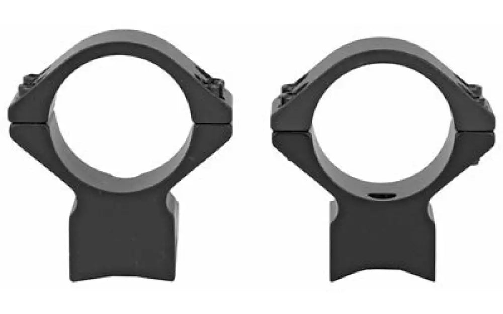 Talley Lw Rings Rem 700 1’’ Med Buy at Faith and Freedom Outdoors - Rings - Ring