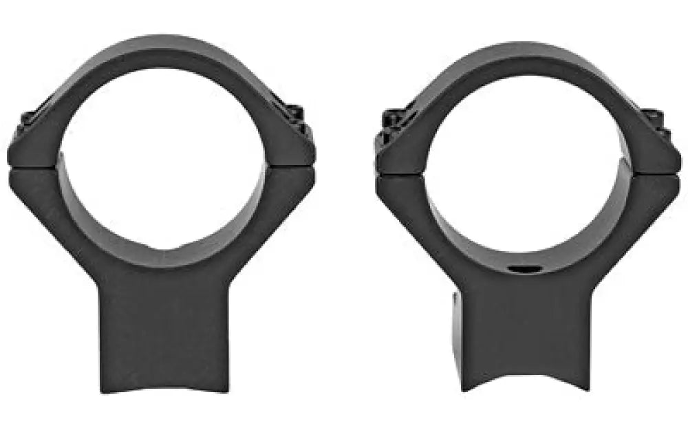 Talley Lw Rings Rem 700 30mm Hi Buy at Faith and Freedom Outdoors - Rings - Ring