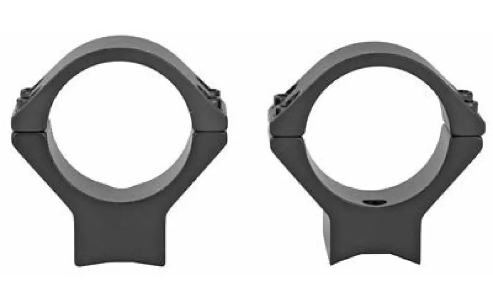 Talley Lw Rings Rem 700 30mm Low Buy at Faith and Freedom Outdoors - Rings - Ring