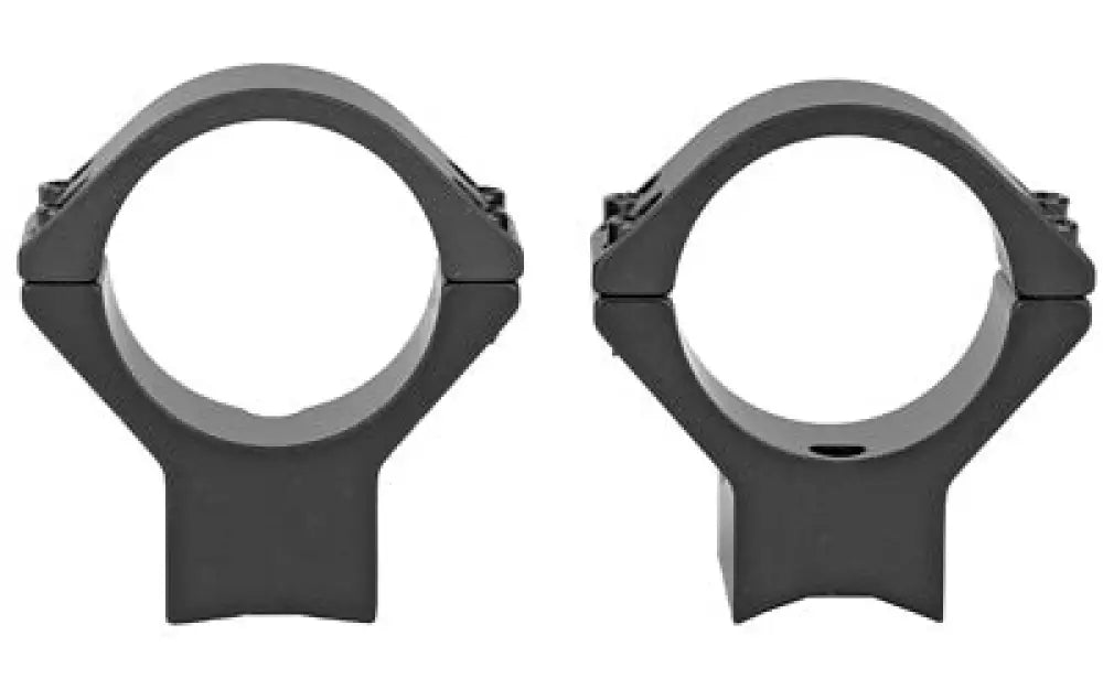 Talley Lw Rings Rem 700 30mm Med Buy at Faith and Freedom Outdoors - Rings - Ring