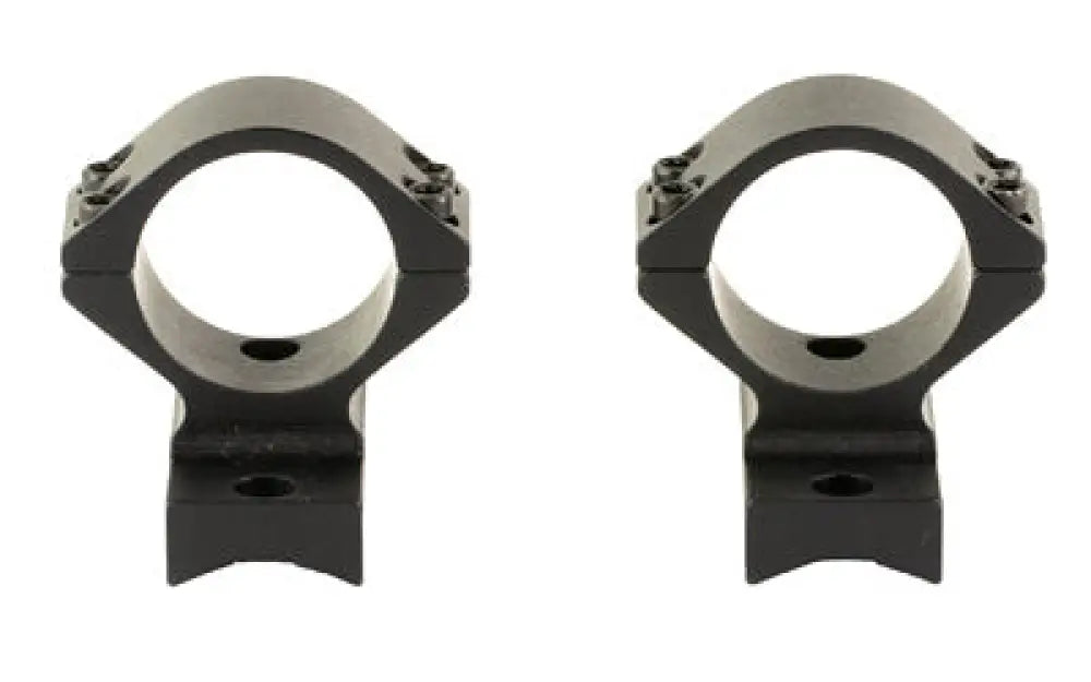 Talley Lw Rings Sav Rnd 1’’ Med 8-40 Buy at Faith and Freedom Outdoors - Rings - Ring