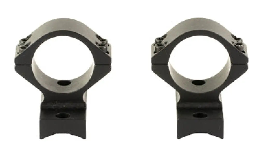 TALLEY LW RINGS SAV RND 1’’ MED 8-40 Buy At Faith And Freedom Outdoors - Ring