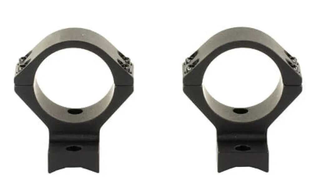 Talley Lw Rings Sav Rnd 30mm Md 8-40 Buy at Faith and Freedom Outdoors - Rings - Ring