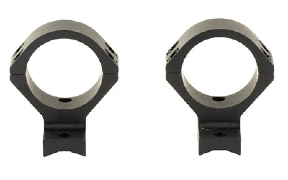 Talley Lw Rings Sav Rnd 34mm Hi 8-40 Buy at Faith and Freedom Outdoors - Rings - Ring