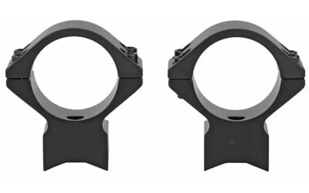 Talley Lw Rings Sav Round 1’’ Med Buy at Faith and Freedom Outdoors - Rings - Ring