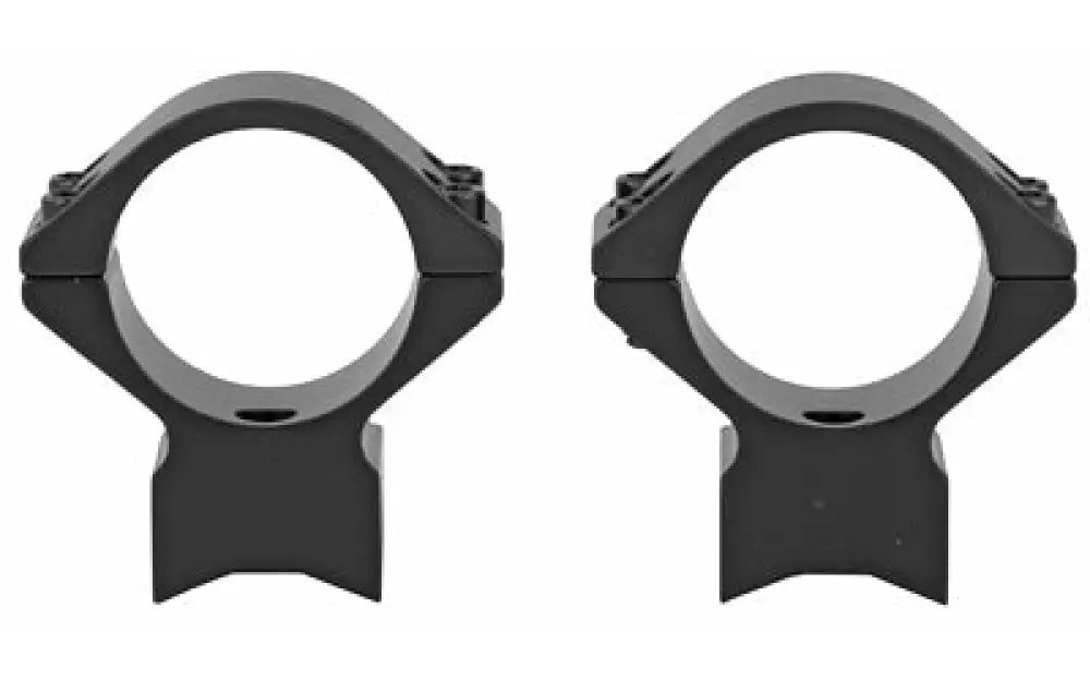 TALLEY LW RINGS SAV ROUND 1’’ MED Buy At Faith And Freedom Outdoors - Ring