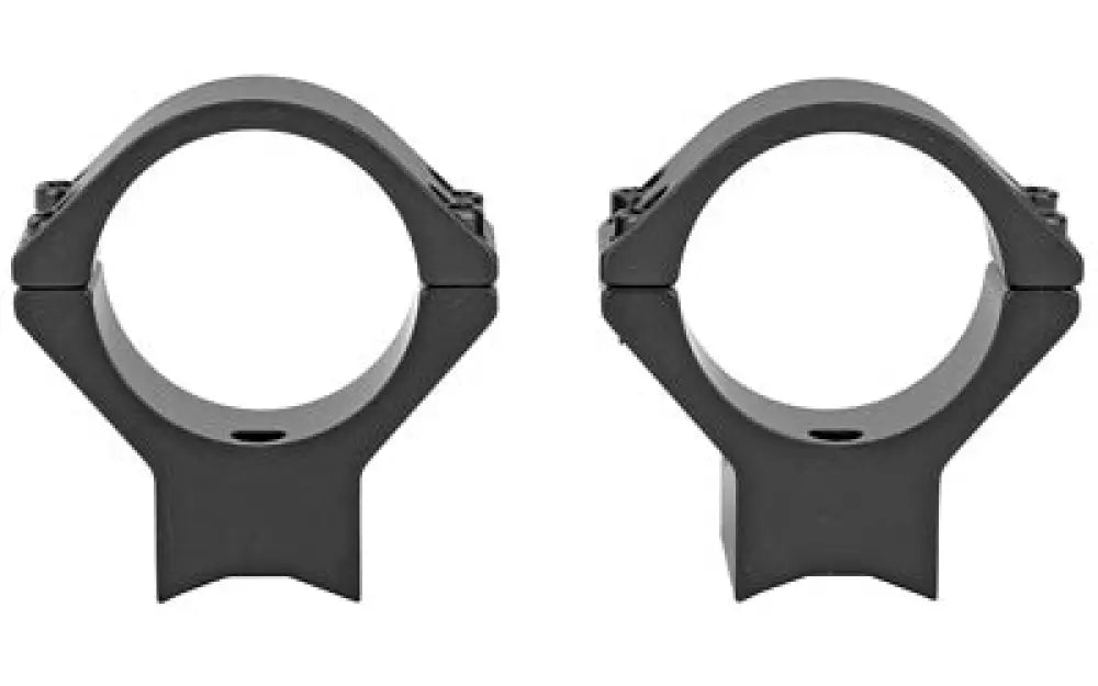 Talley Lw Rings Sav Round 30mm Med Buy at Faith and Freedom Outdoors - Rings - Ring