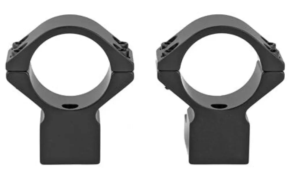Talley Lw Rings Tikka T3/x 1’’ Hi Buy at Faith and Freedom Outdoors - Rings - Ring