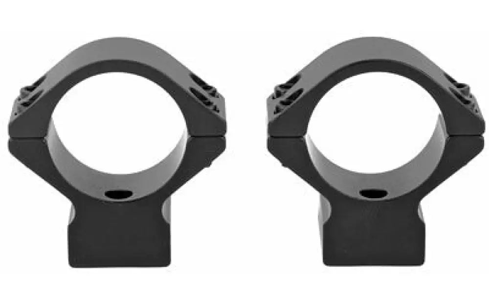 Talley Lw Rings Tikka T3/x 1’’ Low Buy at Faith and Freedom Outdoors - Rings - Ring
