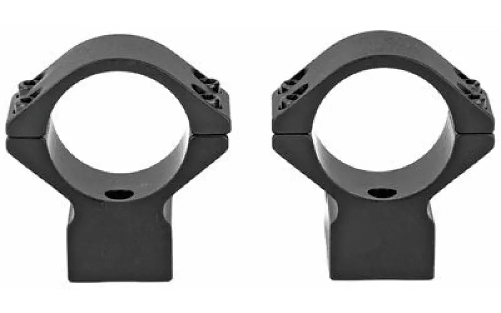 Talley Lw Rings Tikka T3/x 1’’ Med Buy at Faith and Freedom Outdoors - Rings - Ring
