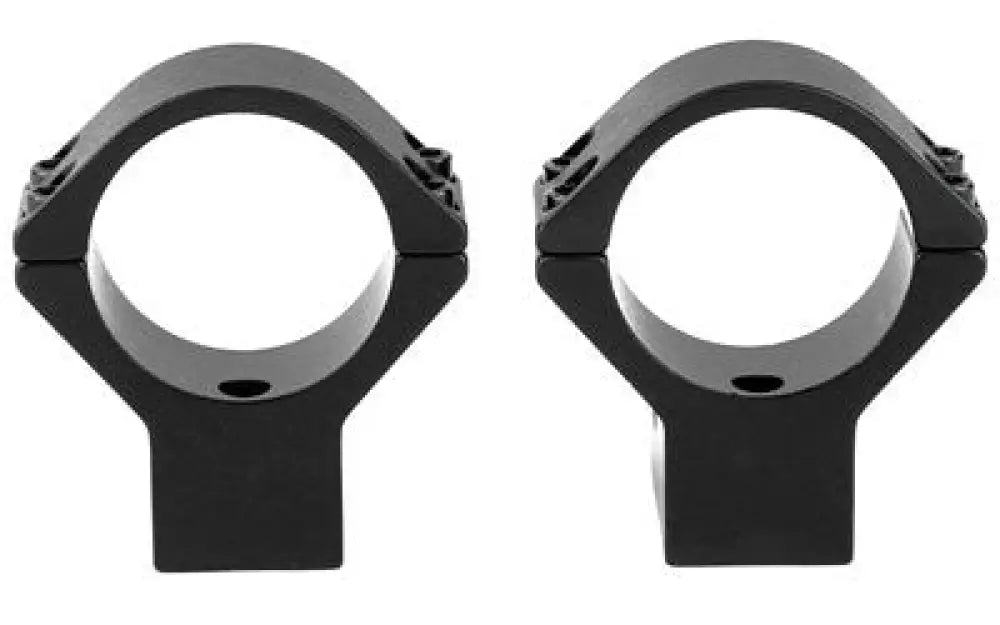 Talley Lw Rings Tikka T3/x 30mm Hi Buy at Faith and Freedom Outdoors - Rings - Ring