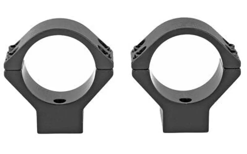 Talley Lw Rings Tikka T3/x 30mm Low Buy at Faith and Freedom Outdoors - Rings - Ring