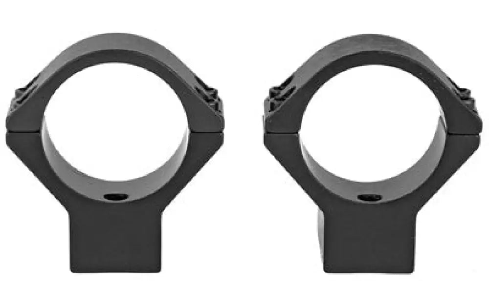 Talley Lw Rings Tikka T3/x 30mm Med Buy at Faith and Freedom Outdoors - Rings - Ring