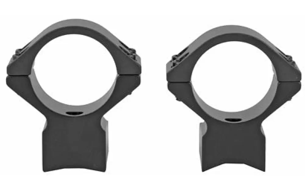 TALLEY LW RINGS WIN M70 1’’ MED Buy At Faith And Freedom Outdoors - Ring