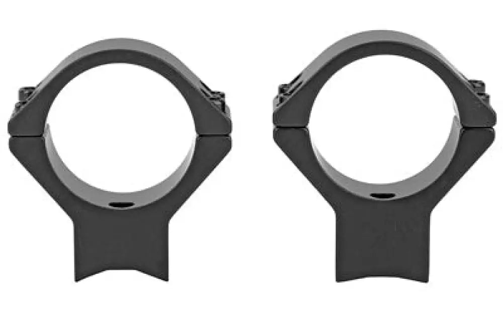 Talley Lw Rings Win M70 30mm Med Buy at Faith and Freedom Outdoors - Rings - Ring